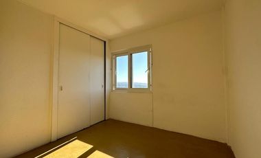 Venta Departamento Miraflores Alto