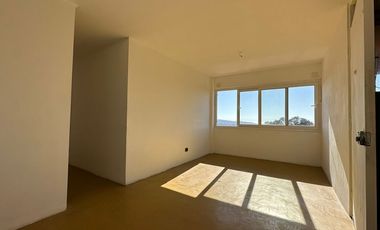 Venta Departamento Miraflores Alto