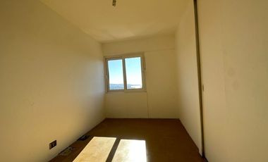 Venta Departamento Miraflores Alto