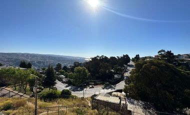 Venta Departamento Miraflores Alto