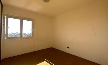 Venta Departamento Miraflores Alto