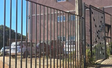 Venta Departamento Miraflores Alto