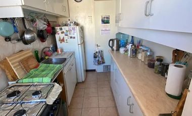 VENDE G&D HIDALGO PROPIEDADES