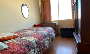 VENDE G&D HIDALGO PROPIEDADES