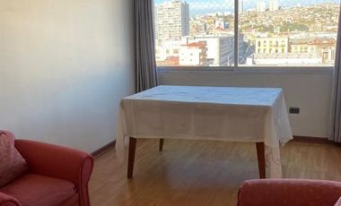 VENDE G&D HIDALGO PROPIEDADES