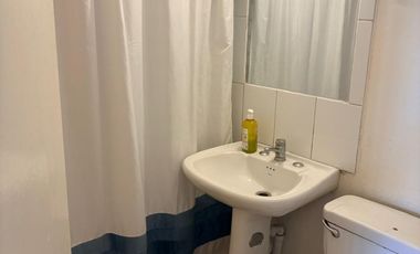 VENDE G&D HIDALGO PROPIEDADES