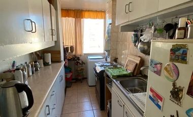 VENDE G&D HIDALGO PROPIEDADES