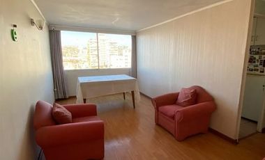 VENDE G&D HIDALGO PROPIEDADES