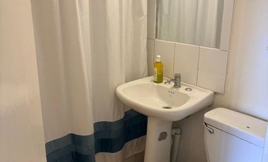 VENDE G&D HIDALGO PROPIEDADES