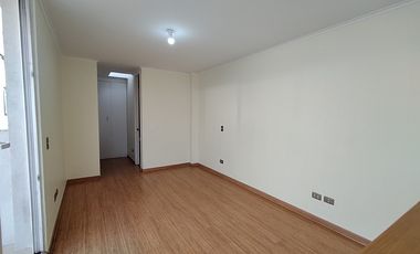 HUERFANO 2820 - BARRIO YUNGAY