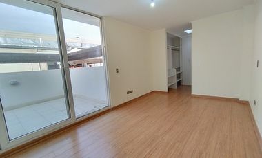 HUERFANO 2820 - BARRIO YUNGAY