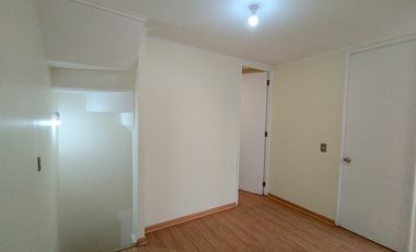 HUERFANO 2820 - BARRIO YUNGAY