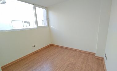 HUERFANO 2820 - BARRIO YUNGAY