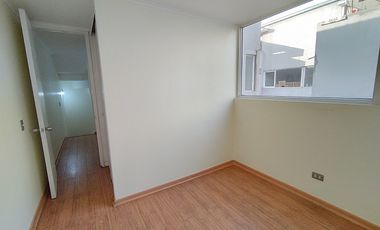 HUERFANO 2820 - BARRIO YUNGAY