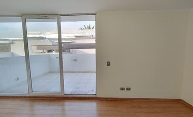 HUERFANO 2820 - BARRIO YUNGAY