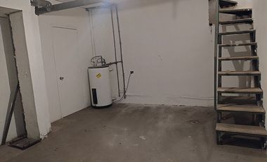 HUERFANO 2820 - BARRIO YUNGAY