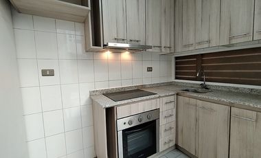 HUERFANO 2820 - BARRIO YUNGAY