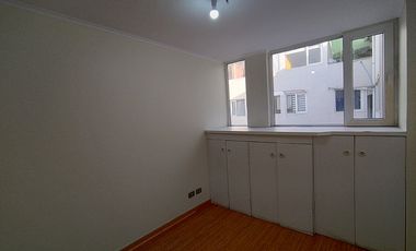 HUERFANO 2820 - BARRIO YUNGAY