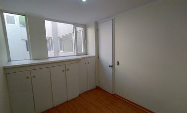 HUERFANO 2820 - BARRIO YUNGAY