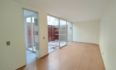 HUERFANO 2820 - BARRIO YUNGAY