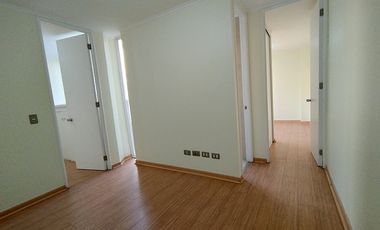 HUERFANO 2820 - BARRIO YUNGAY