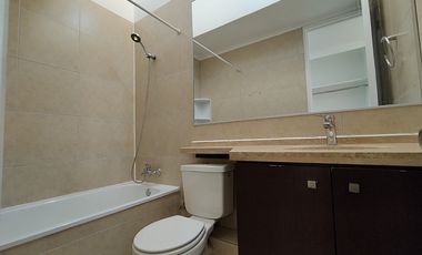 HUERFANO 2820 - BARRIO YUNGAY