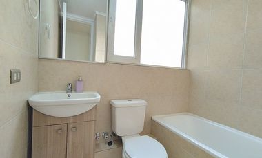 HUERFANO 2820 - BARRIO YUNGAY