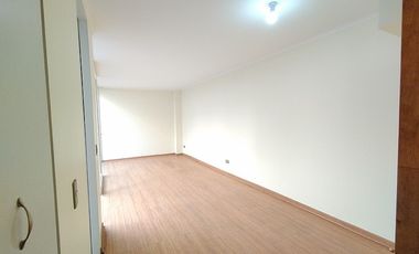 HUERFANO 2820 - BARRIO YUNGAY