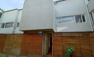 HUERFANO 2820 - BARRIO YUNGAY