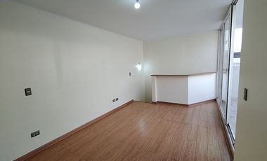 HUERFANO 2820 - BARRIO YUNGAY