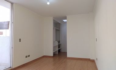 HUERFANO 2820 - BARRIO YUNGAY