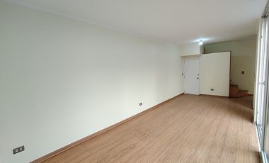 HUERFANO 2820 - BARRIO YUNGAY