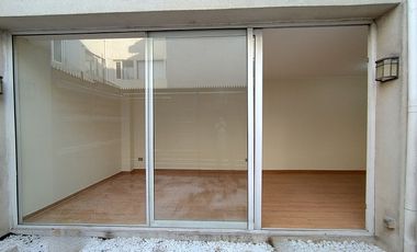 HUERFANO 2820 - BARRIO YUNGAY