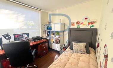 CASA MEDITERRANEA EN CONDOMINIO SEGURIDAD 24/7