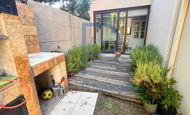 CASA MEDITERRANEA EN CONDOMINIO SEGURIDAD 24/7