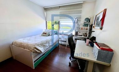 CASA MEDITERRANEA EN CONDOMINIO SEGURIDAD 24/7