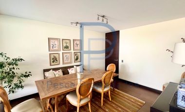 CASA MEDITERRANEA EN CONDOMINIO SEGURIDAD 24/7