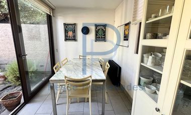 CASA MEDITERRANEA EN CONDOMINIO SEGURIDAD 24/7