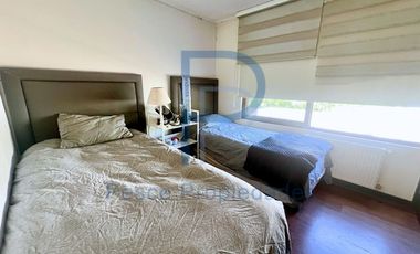 CASA MEDITERRANEA EN CONDOMINIO SEGURIDAD 24/7