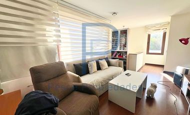 CASA MEDITERRANEA EN CONDOMINIO SEGURIDAD 24/7