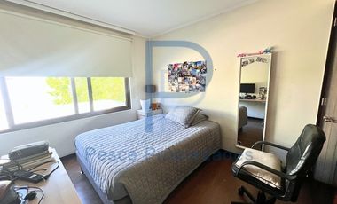 CASA MEDITERRANEA EN CONDOMINIO SEGURIDAD 24/7