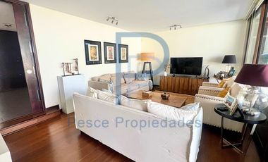 CASA MEDITERRANEA EN CONDOMINIO SEGURIDAD 24/7