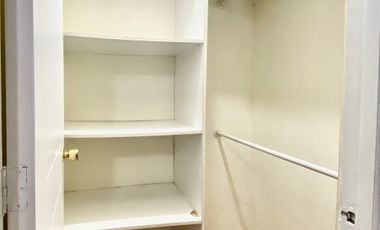 CONDOMINIO ALTO LA CRUZ II