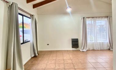 CONDOMINIO ALTO LA CRUZ II