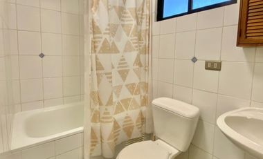 CONDOMINIO ALTO LA CRUZ II