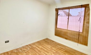 CONDOMINIO ALTO LA CRUZ II