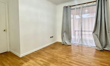 CONDOMINIO ALTO LA CRUZ II