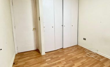 CONDOMINIO ALTO LA CRUZ II