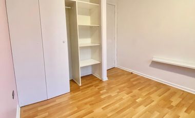 CONDOMINIO ALTO LA CRUZ II