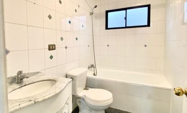 CONDOMINIO ALTO LA CRUZ II